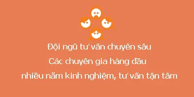 Sản phẩm top header 2 — Công Ty TNHH Một Thành Viên Thương mại Điện Hương — MST 0600790430