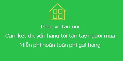 Sản phẩm top header 3 — Công Ty TNHH Một Thành Viên Thương mại Điện Hương — MST 0600790430