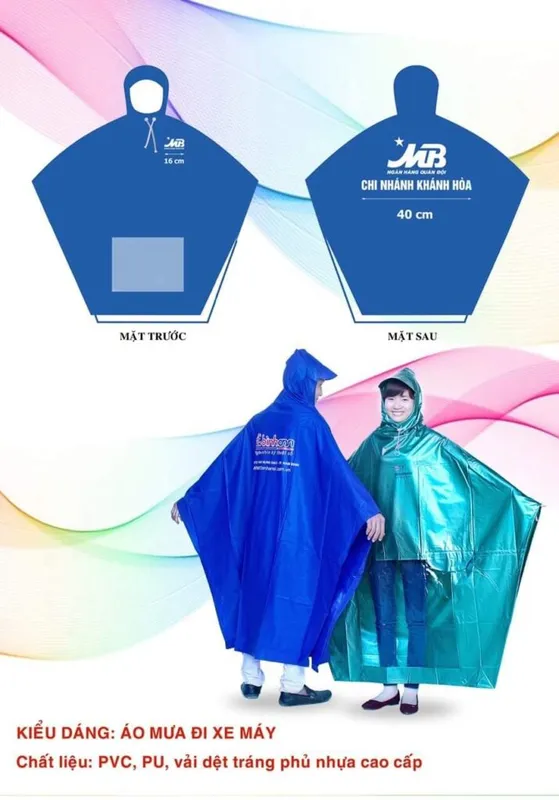 Sản phẩm z2537382137270_ede3bbb5005d517c04554aa0b5f004c6 715x1024 — Công Ty TNHH Một Thành Viên Thương mại Điện Hương — MST 0600790430