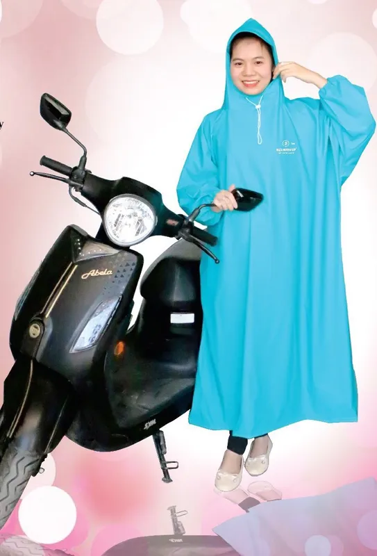 Sản phẩm z3505374753550_35c244262305e95154bc8b6ccd507587 — Công Ty TNHH Một Thành Viên Thương mại Điện Hương — MST 0600790430