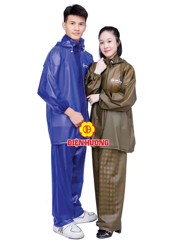 Sản phẩm z5623735004009_e6a6da646fdba9f282eb2e419322bc4d — Công Ty TNHH Một Thành Viên Thương mại Điện Hương — MST 0600790430