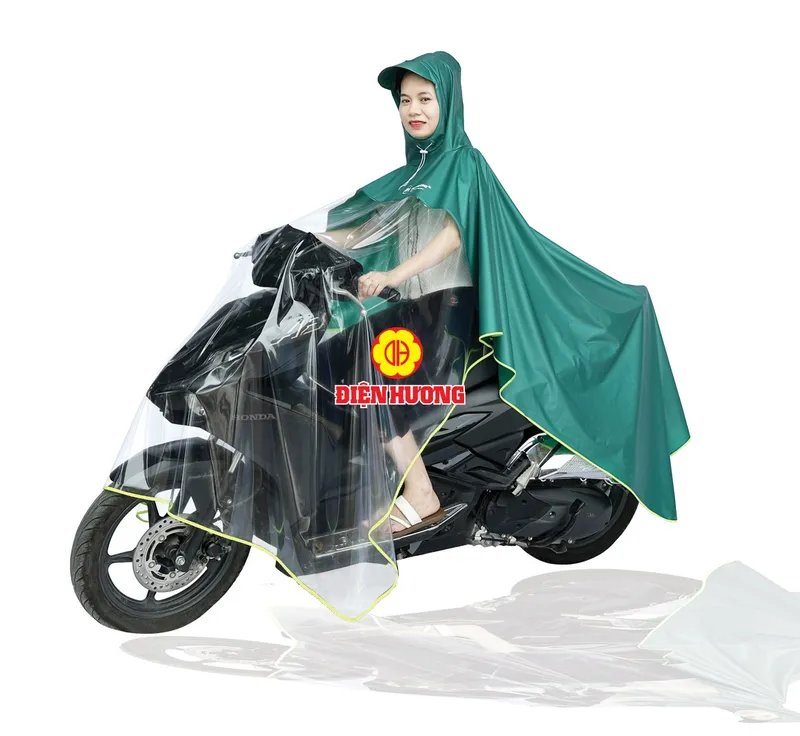 Sản phẩm z5623735006747_22c03076837b0d5f33af08843cb6f35b — Công Ty TNHH Một Thành Viên Thương mại Điện Hương — MST 0600790430