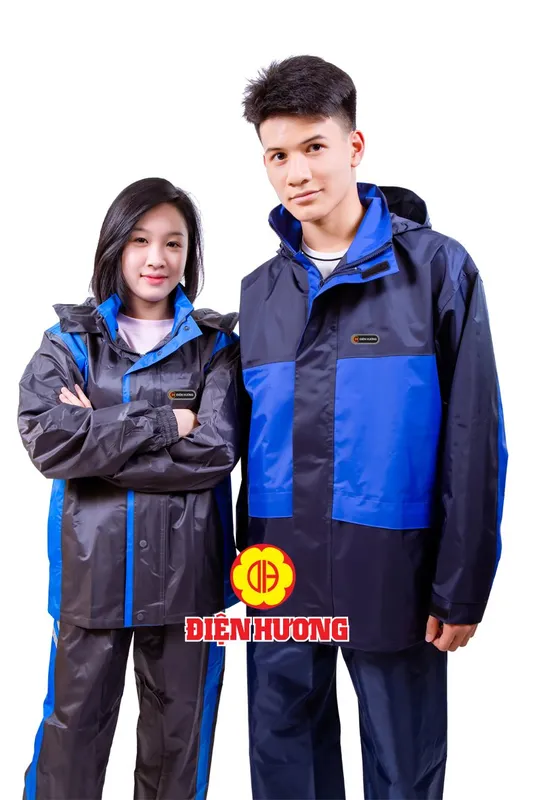 Sản phẩm z5623735038517_51fccffd096f5e49142da63e5b2390e2 — Công Ty TNHH Một Thành Viên Thương mại Điện Hương — MST 0600790430