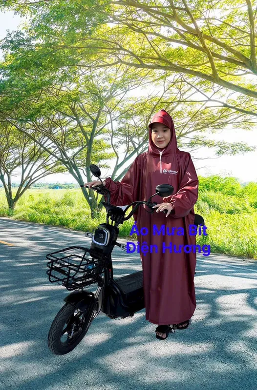 Sản phẩm z5723592227134_64243ea1ff77952b3b2517fe9c05d03d 1 — Công Ty TNHH Một Thành Viên Thương mại Điện Hương — MST 0600790430