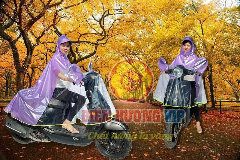 Sản phẩm z5723768933954_9a3c72b17a13ee085b18c3165472aea7 — Công Ty TNHH Một Thành Viên Thương mại Điện Hương — MST 0600790430