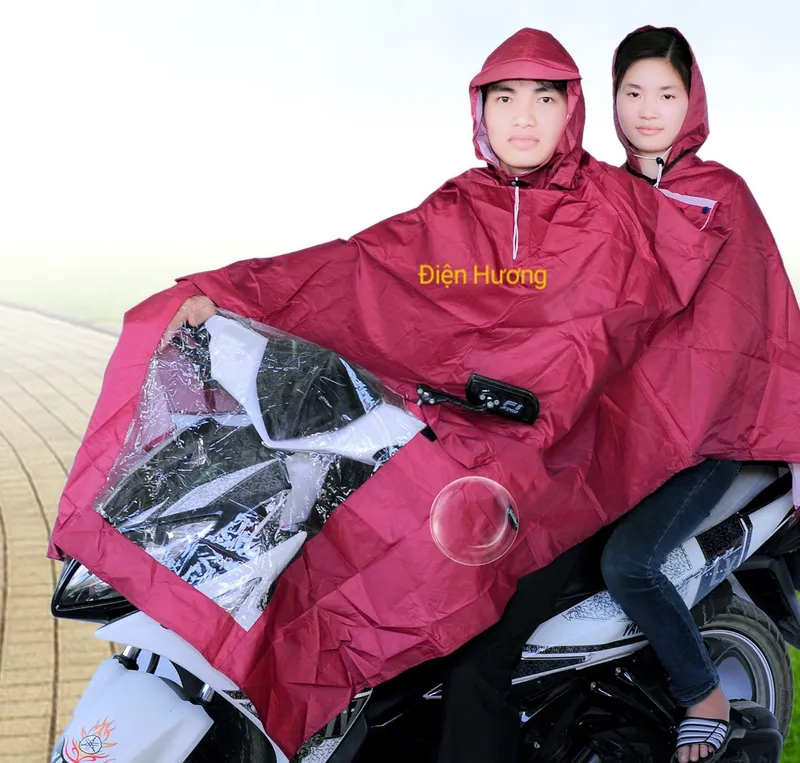 Sản phẩm z5725809287538_9e045b0997864e8a00c781ca04fad008 — Công Ty TNHH Một Thành Viên Thương mại Điện Hương — MST 0600790430