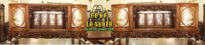 Sản phẩm 168K_14122017_33637 — Công Ty Cổ Phần Đồ Gỗ La Xuyên — MST 0600793417