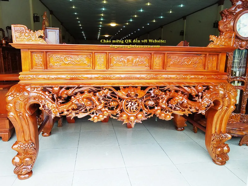 Sản phẩm 20180413_094201_2352018_01551 — Công Ty Cổ Phần Đồ Gỗ La Xuyên — MST 0600793417