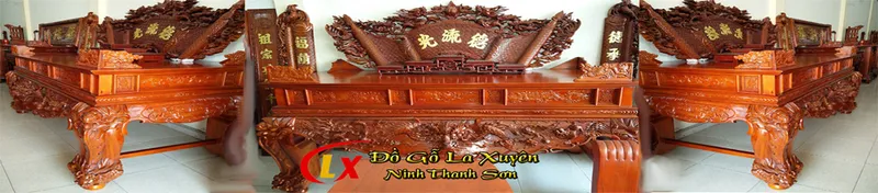 Sản phẩm BANNE BAN THO XOA XAU ROI_1282016_17159 — Công Ty Cổ Phần Đồ Gỗ La Xuyên — MST 0600793417