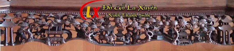 Sản phẩm BE TU TICH LAM BANNE_1282016_215253 — Công Ty Cổ Phần Đồ Gỗ La Xuyên — MST 0600793417