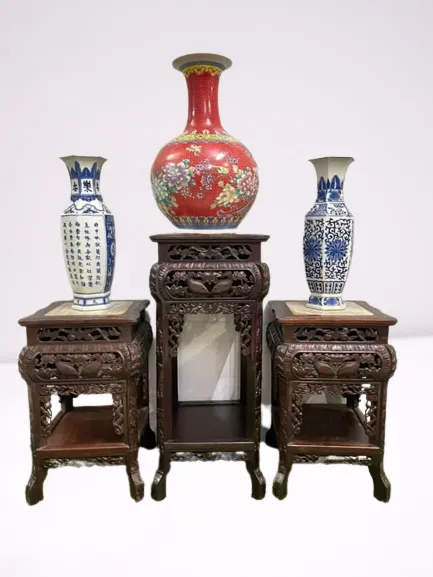 Sản phẩm DON (16)_1582023_162929 — Công Ty Cổ Phần Đồ Gỗ La Xuyên — MST 0600793417
