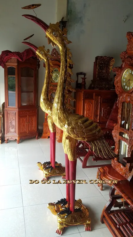 Sản phẩm H3_1832019_22301 — Công Ty Cổ Phần Đồ Gỗ La Xuyên — MST 0600793417
