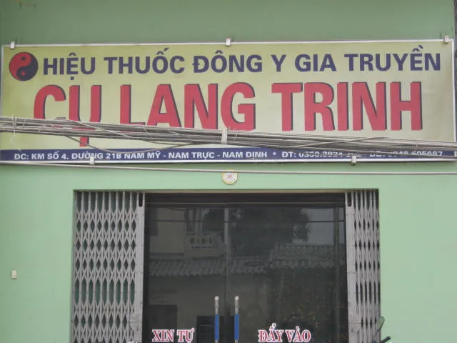 Sản phẩm IMG_0206_522011_101810.JPG — Công Ty Cổ Phần Đồ Gỗ La Xuyên — MST 0600793417