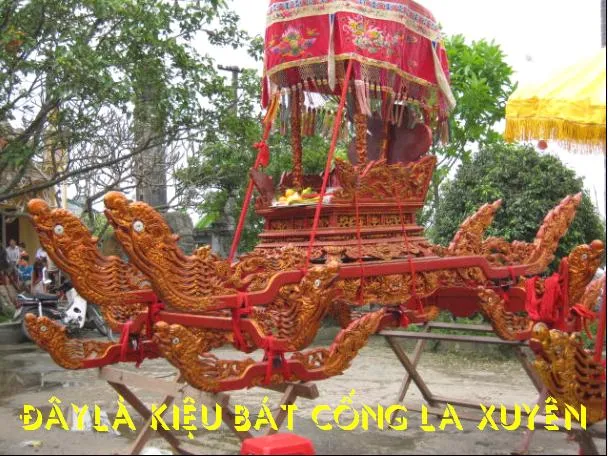 Sản phẩm kieu bat cong la xuyen_3042010_02113.JPG — Công Ty Cổ Phần Đồ Gỗ La Xuyên — MST 0600793417