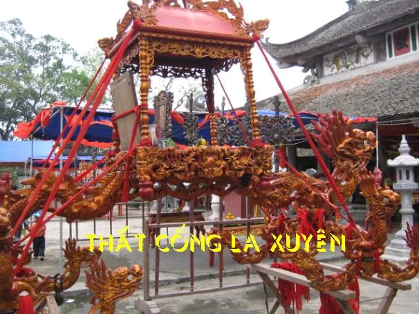Sản phẩm Kthat cong_3042010_01622_2532014_15723.JPG — Công Ty Cổ Phần Đồ Gỗ La Xuyên — MST 0600793417