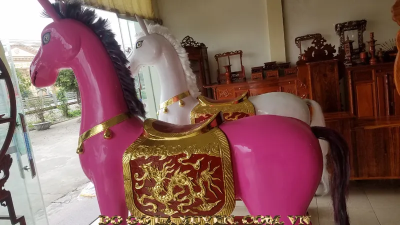 Sản phẩm N4_1832019_223527 — Công Ty Cổ Phần Đồ Gỗ La Xuyên — MST 0600793417