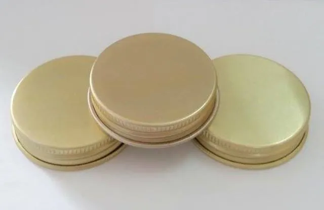 Sản phẩm 1154412027_nắp 53 x 14 cs — Bao Bì Khoái Lạc Phúc - Công Ty Cổ Phần Khoái Lạc Phúc — MST 0600808575