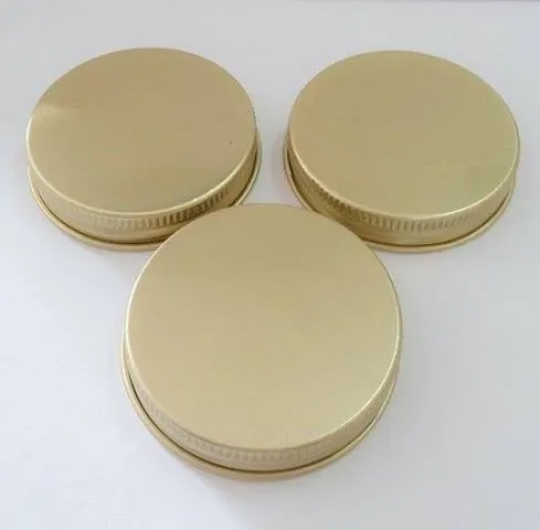 Sản phẩm 1388838574_nắp 56 x 12 cs — Bao Bì Khoái Lạc Phúc - Công Ty Cổ Phần Khoái Lạc Phúc — MST 0600808575