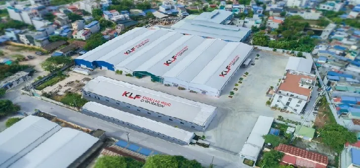 Sản phẩm 1439481168_z4637999711023_20b7f203ac7308b4a893eacad60bd479 — Bao Bì Khoái Lạc Phúc - Công Ty Cổ Phần Khoái Lạc Phúc — MST 0600808575