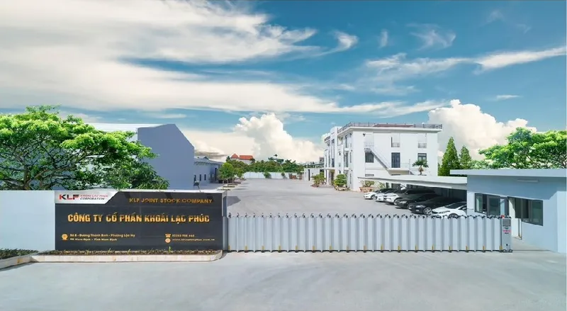 Sản phẩm 158450272_z4637999695159_4c29a433b4edd228d4dc2c8cd797a48d — Bao Bì Khoái Lạc Phúc - Công Ty Cổ Phần Khoái Lạc Phúc — MST 0600808575