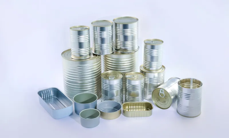 Sản phẩm 1770360861_KLP_00721 — Bao Bì Khoái Lạc Phúc - Công Ty Cổ Phần Khoái Lạc Phúc — MST 0600808575