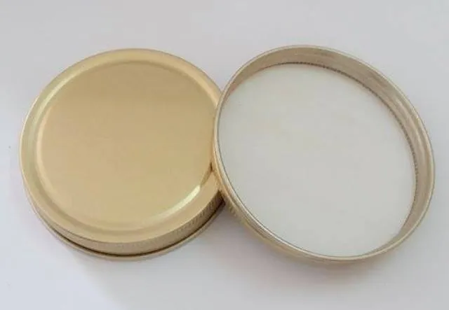Sản phẩm 2039207023_nắp 77 x 14 cs — Bao Bì Khoái Lạc Phúc - Công Ty Cổ Phần Khoái Lạc Phúc — MST 0600808575