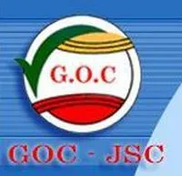 Sản phẩm 236290765_goc — Bao Bì Khoái Lạc Phúc - Công Ty Cổ Phần Khoái Lạc Phúc — MST 0600808575
