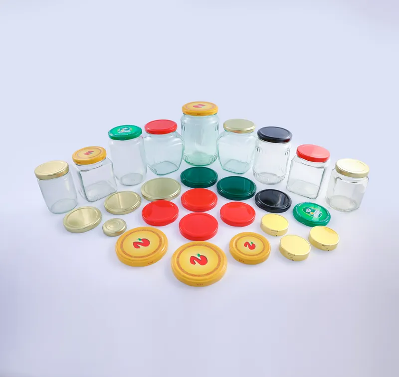Sản phẩm 244903900_KLP_0178 — Bao Bì Khoái Lạc Phúc - Công Ty Cổ Phần Khoái Lạc Phúc — MST 0600808575