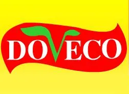 Sản phẩm 544875886_Đồng Giao — Bao Bì Khoái Lạc Phúc - Công Ty Cổ Phần Khoái Lạc Phúc — MST 0600808575