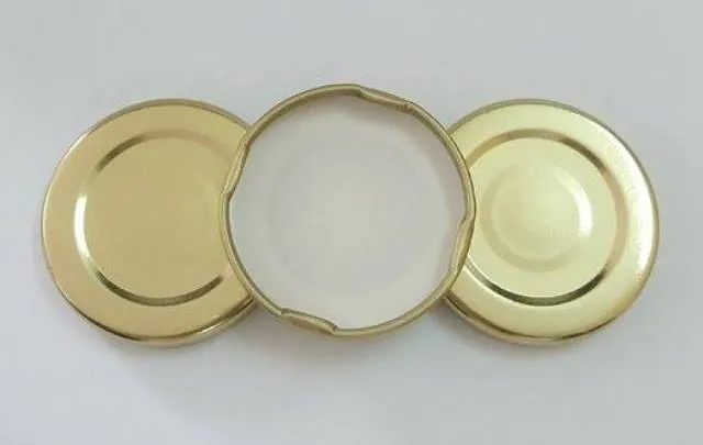 Sản phẩm 594995668_nắp 48 x 9.4 cs — Bao Bì Khoái Lạc Phúc - Công Ty Cổ Phần Khoái Lạc Phúc — MST 0600808575