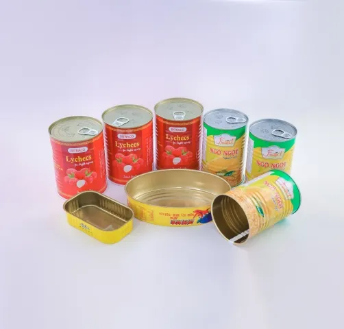 Sản phẩm 866939738_KLP_0129 — Bao Bì Khoái Lạc Phúc - Công Ty Cổ Phần Khoái Lạc Phúc — MST 0600808575
