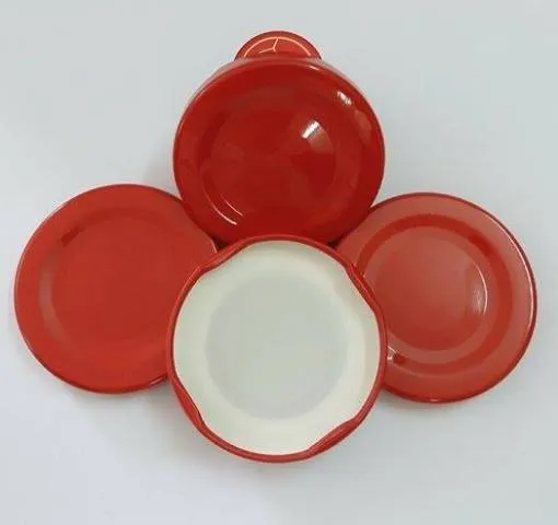 Sản phẩm 96419190_nắp 53 x 9.5 cs — Bao Bì Khoái Lạc Phúc - Công Ty Cổ Phần Khoái Lạc Phúc — MST 0600808575
