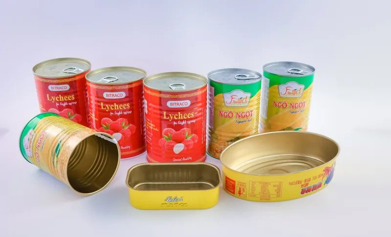 Sản phẩm 986489991_KLP_0122 — Bao Bì Khoái Lạc Phúc - Công Ty Cổ Phần Khoái Lạc Phúc — MST 0600808575