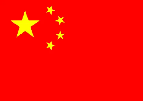 Sản phẩm ch — Bao Bì Khoái Lạc Phúc - Công Ty Cổ Phần Khoái Lạc Phúc — MST 0600808575