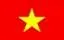 Sản phẩm vn — Bao Bì Khoái Lạc Phúc - Công Ty Cổ Phần Khoái Lạc Phúc — MST 0600808575