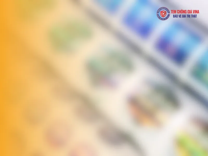 Sản phẩm 1 — In Tem Nhãn Kỹ Thuật Mới Vina - Công Ty TNHH In ấn Kỹ Thuật Mới Vina — MST 0600811867