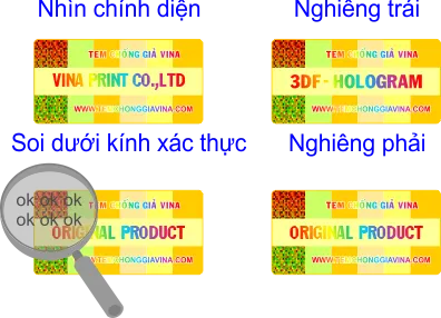 Sản phẩm 1_3df — In Tem Nhãn Kỹ Thuật Mới Vina - Công Ty TNHH In ấn Kỹ Thuật Mới Vina — MST 0600811867