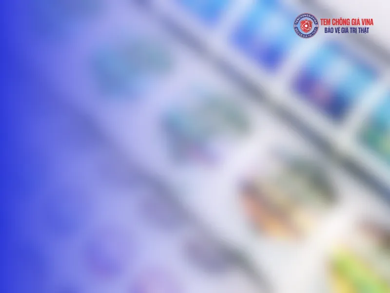 Sản phẩm 2 — In Tem Nhãn Kỹ Thuật Mới Vina - Công Ty TNHH In ấn Kỹ Thuật Mới Vina — MST 0600811867