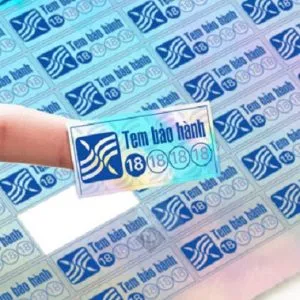Sản phẩm 3_7m 300x300 — In Tem Nhãn Kỹ Thuật Mới Vina - Công Ty TNHH In ấn Kỹ Thuật Mới Vina — MST 0600811867
