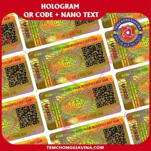 Sản phẩm 3_hologram nano text 1 1 300x300 — In Tem Nhãn Kỹ Thuật Mới Vina - Công Ty TNHH In ấn Kỹ Thuật Mới Vina — MST 0600811867