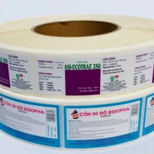 Sản phẩm 3_in tem cuon 2 300x300 — In Tem Nhãn Kỹ Thuật Mới Vina - Công Ty TNHH In ấn Kỹ Thuật Mới Vina — MST 0600811867
