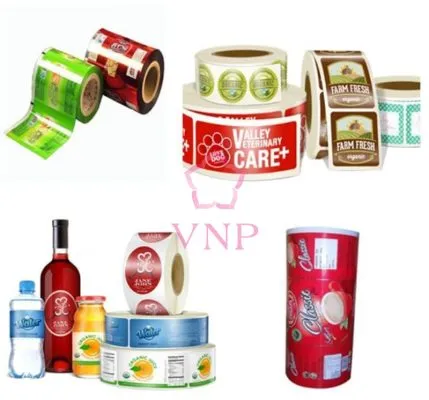 Sản phẩm 3_in tem cuon 3 429x400 — In Tem Nhãn Kỹ Thuật Mới Vina - Công Ty TNHH In ấn Kỹ Thuật Mới Vina — MST 0600811867