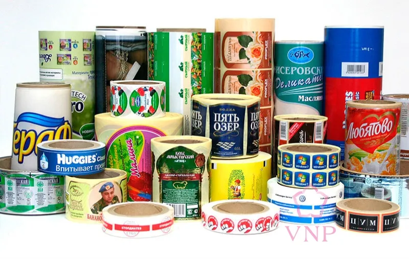 Sản phẩm 3_in tem cuon 4 — In Tem Nhãn Kỹ Thuật Mới Vina - Công Ty TNHH In ấn Kỹ Thuật Mới Vina — MST 0600811867