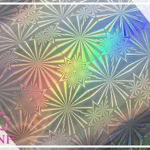 Sản phẩm 3_mang hologram 8 300x300 — In Tem Nhãn Kỹ Thuật Mới Vina - Công Ty TNHH In ấn Kỹ Thuật Mới Vina — MST 0600811867
