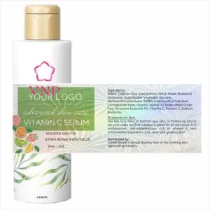 Sản phẩm 3_nhan phu hologram 1 300x300 — In Tem Nhãn Kỹ Thuật Mới Vina - Công Ty TNHH In ấn Kỹ Thuật Mới Vina — MST 0600811867