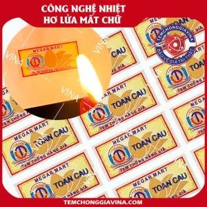 Sản phẩm 3_tem chong gia cong nghe nhiet 2 300x300 — In Tem Nhãn Kỹ Thuật Mới Vina - Công Ty TNHH In ấn Kỹ Thuật Mới Vina — MST 0600811867