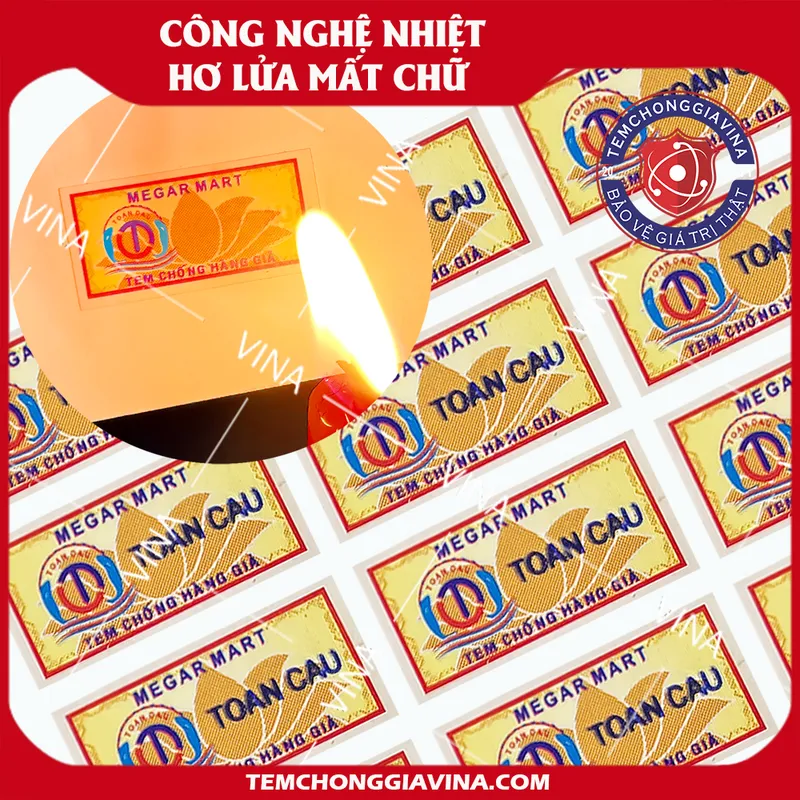 Sản phẩm 3_tem chong gia cong nghe nhiet 2 — In Tem Nhãn Kỹ Thuật Mới Vina - Công Ty TNHH In ấn Kỹ Thuật Mới Vina — MST 0600811867