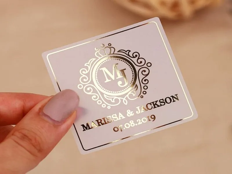Sản phẩm 3_tem decal nhua trong 3 — In Tem Nhãn Kỹ Thuật Mới Vina - Công Ty TNHH In ấn Kỹ Thuật Mới Vina — MST 0600811867
