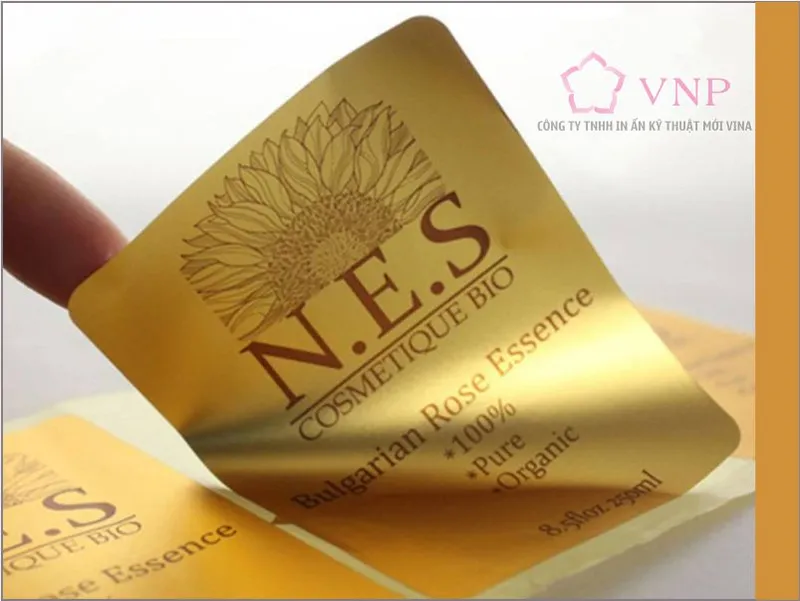 Sản phẩm 3_tem decal xi vang 1 — In Tem Nhãn Kỹ Thuật Mới Vina - Công Ty TNHH In ấn Kỹ Thuật Mới Vina — MST 0600811867