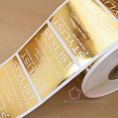 Sản phẩm 3_tem decal xi vang 5 400x400 — In Tem Nhãn Kỹ Thuật Mới Vina - Công Ty TNHH In ấn Kỹ Thuật Mới Vina — MST 0600811867